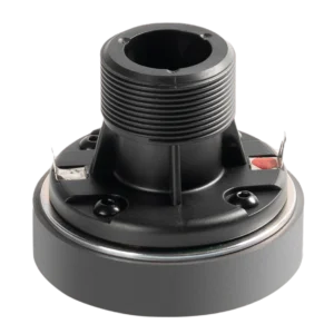 25T25-8PFS COMPRESSION DRIVER