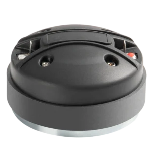 SW36T25-8PF COMPRESSION DRIVER