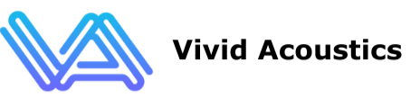 Vivid Acoustics