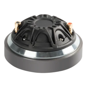 44T25-8PF COMPRESSION DRIVER