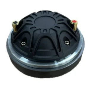 44T25-8PFS COMPRESSION DRIVER