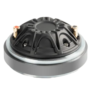 44T25-8TF COMPRESSION DRIVER