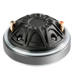 44T25-8TFS COMPRESSION DRIVER