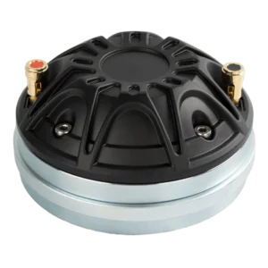 44T25-8TN COMPRESSION DRIVER