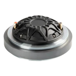 75T36-8TF COMPRESSION DRIVER