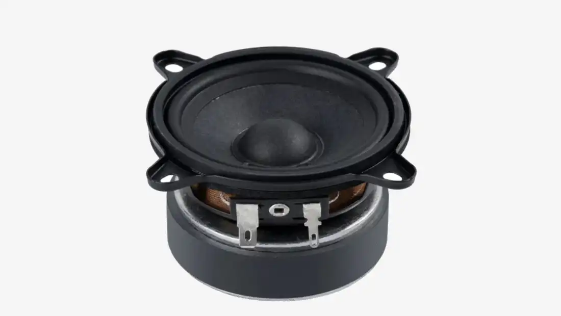 Choose the Right LF Driver for Maximum Power