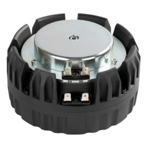 TC10065-8 COMPRESSION DRIVER