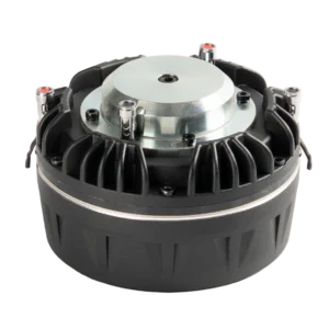 TC9044L-36 COMPRESSION DRIVER