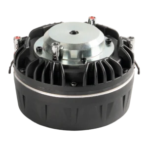 TC9044L-50 COMPRESSION DRIVER