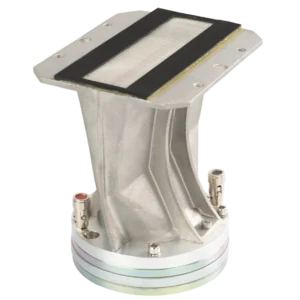 TL44-16 COMPRESSION DRIVER