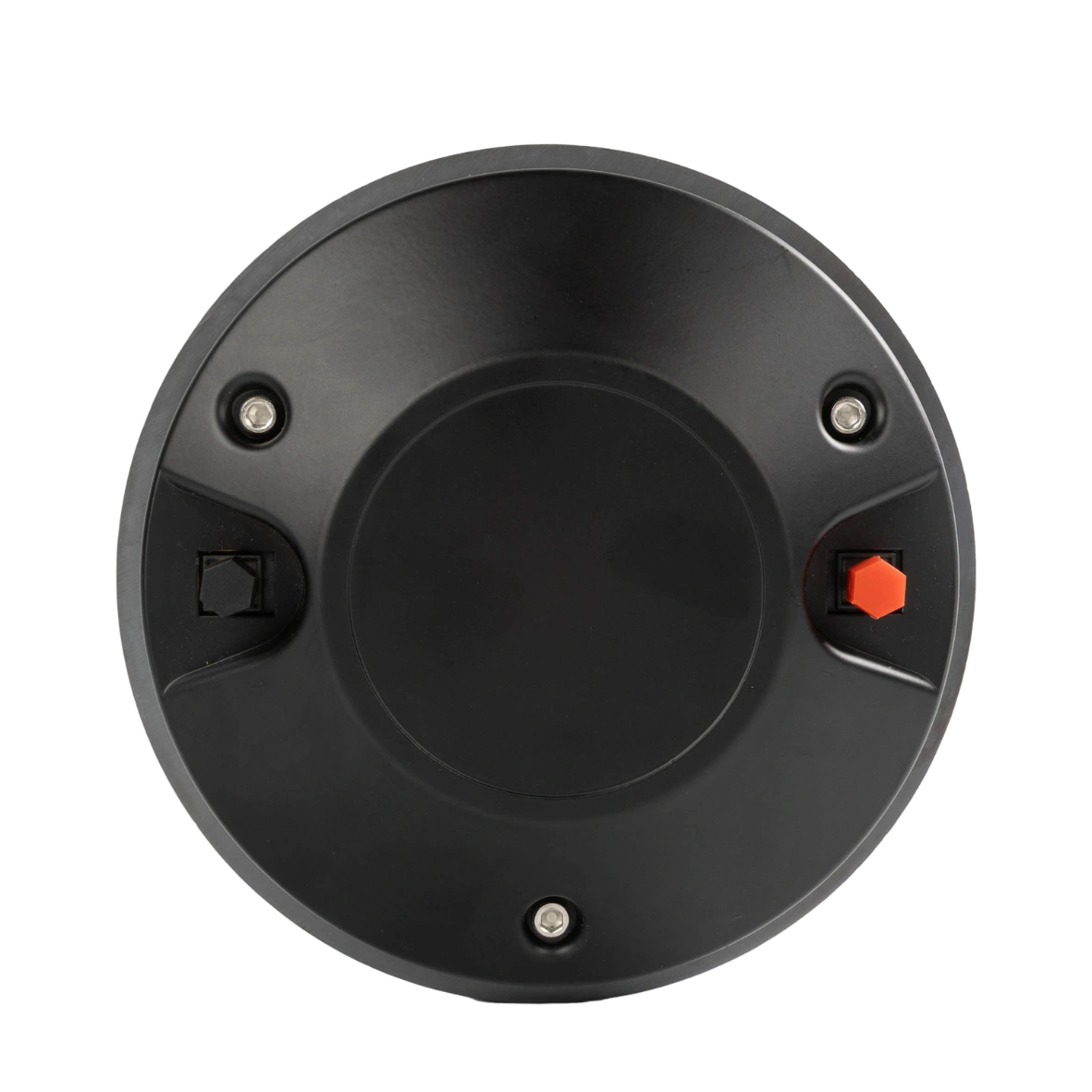 VA82-8 COMPRESSION DRIVER — изображение 3