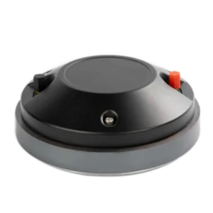 VA82-8 COMPRESSION DRIVER