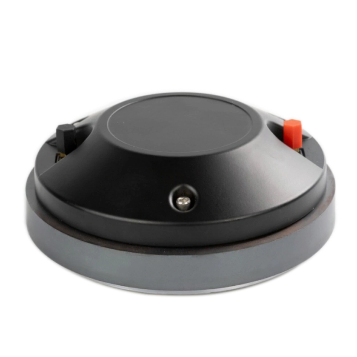 КОМПРЕССИОННЫЙ ДРАЙВЕР VA82-8