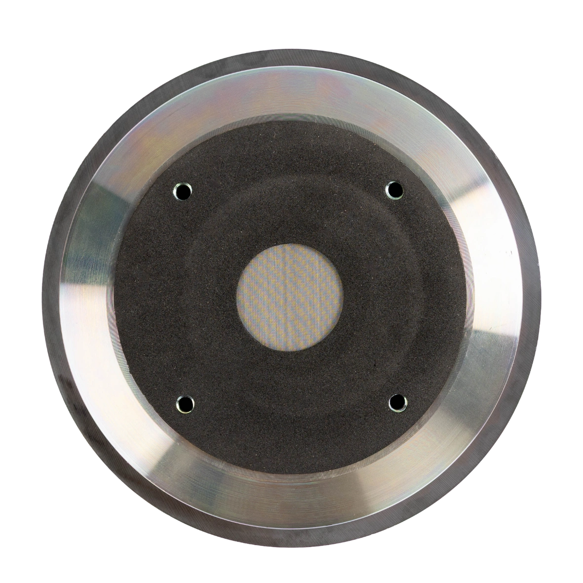 VA82-8 COMPRESSION DRIVER — изображение 2