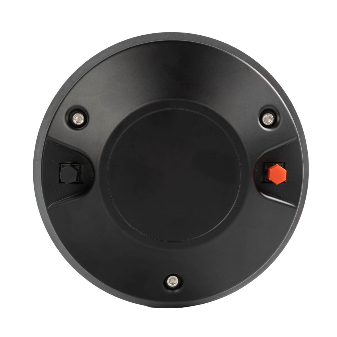 VA82-8TF COMPRESSION DRIVER - Imagen 3