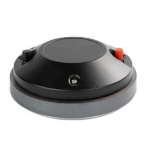 VA82-8TF COMPRESSION DRIVER