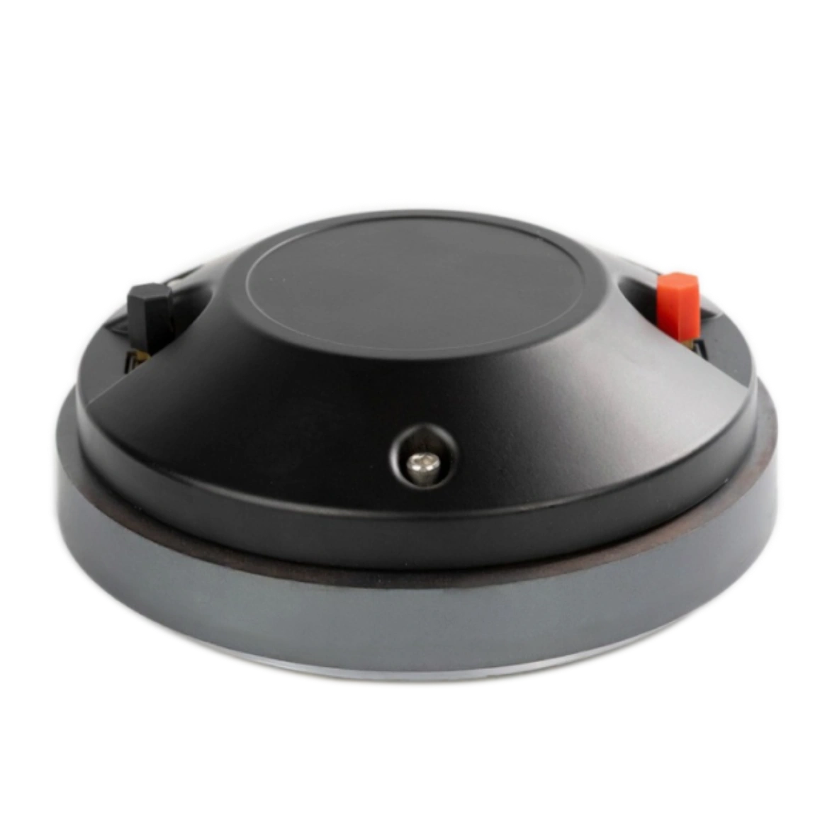 VA82-8TF CONTROLADOR DE COMPRESIÓN