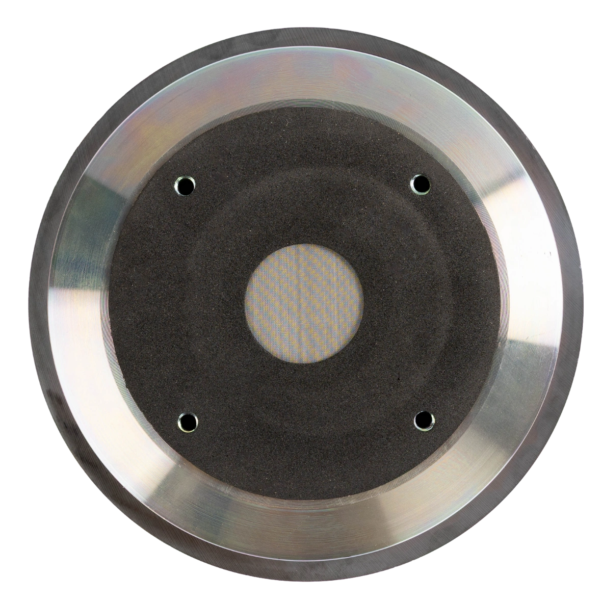 VA82-8TF COMPRESSION DRIVER - Imagen 2