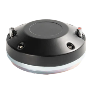 VA914TN-8 COMPRESSION DRIVER