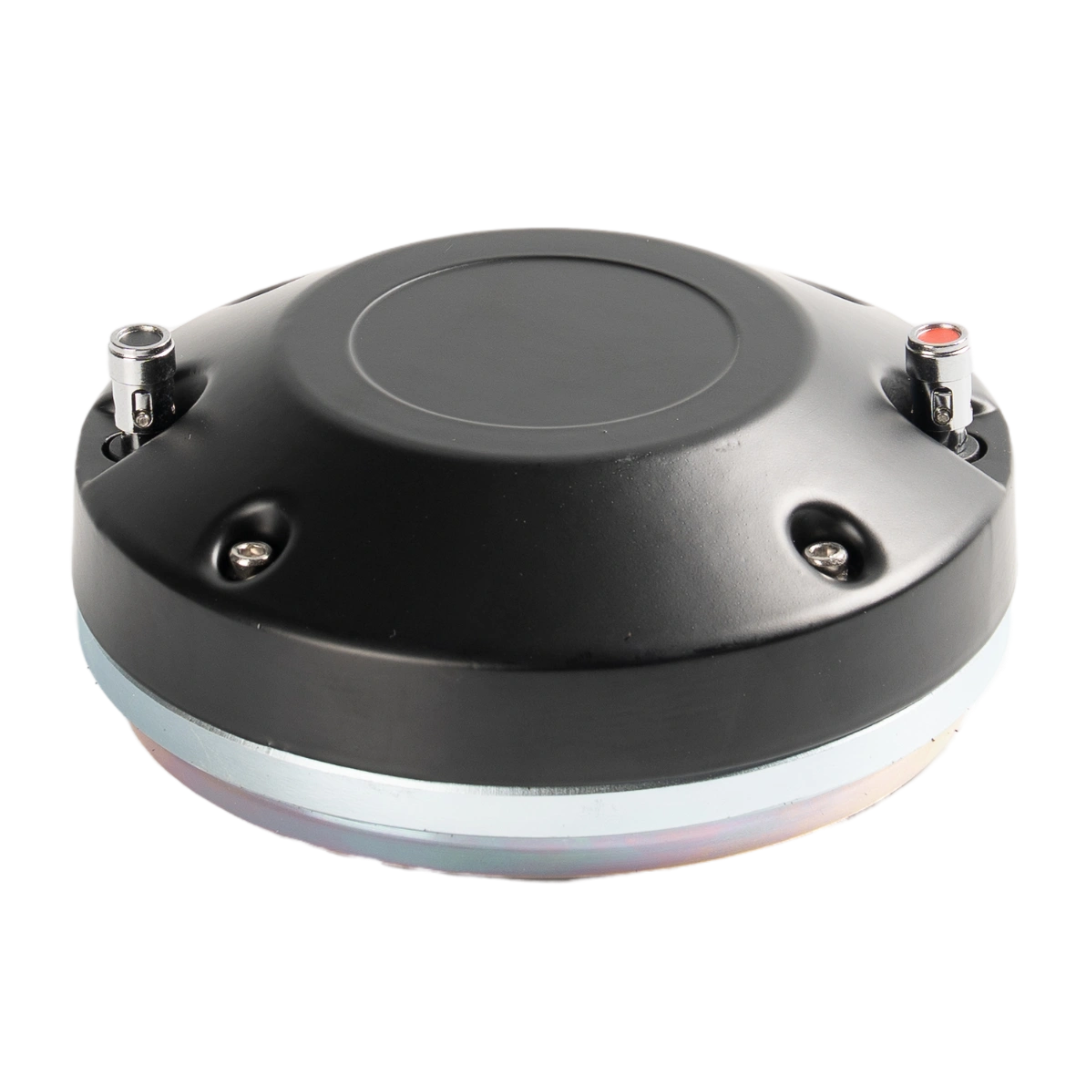 VA914TN-8 CONTROLADOR DE COMPRESIÓN