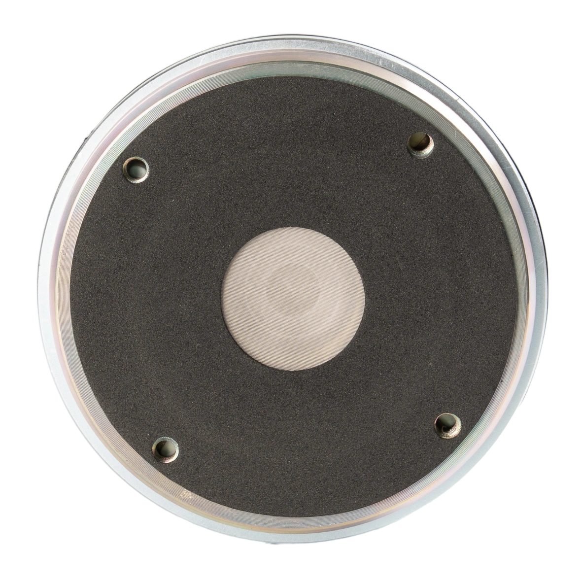 VA914TN-8 COMPRESSION DRIVER - Imagen 2