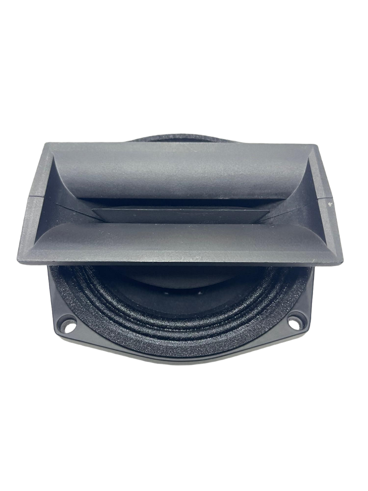T05W44-8HCX front