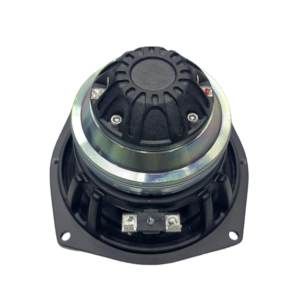 T05W44-8HCX back