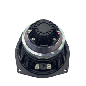 T05W44-8PN back