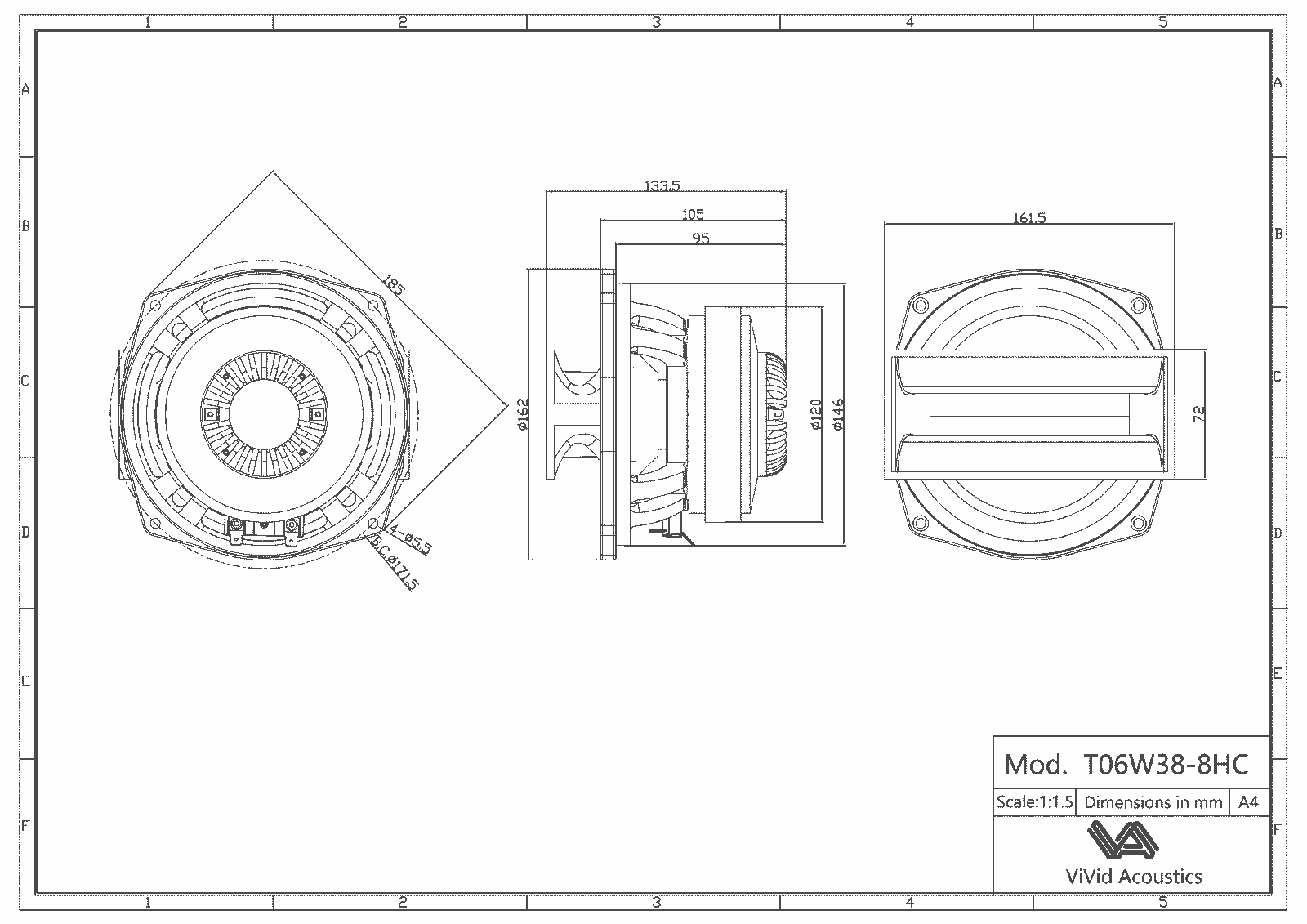 T06W38-8H