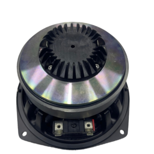 T06W38-8HC COAX DRIVER
