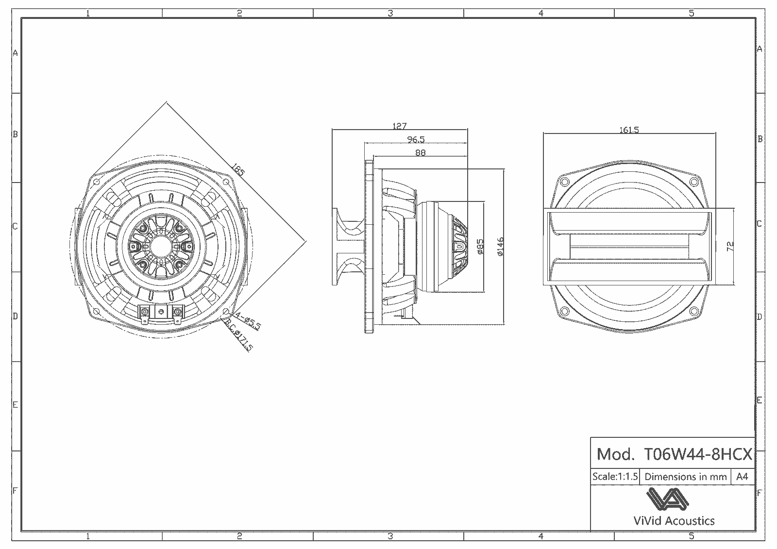 T06W44-8HCX