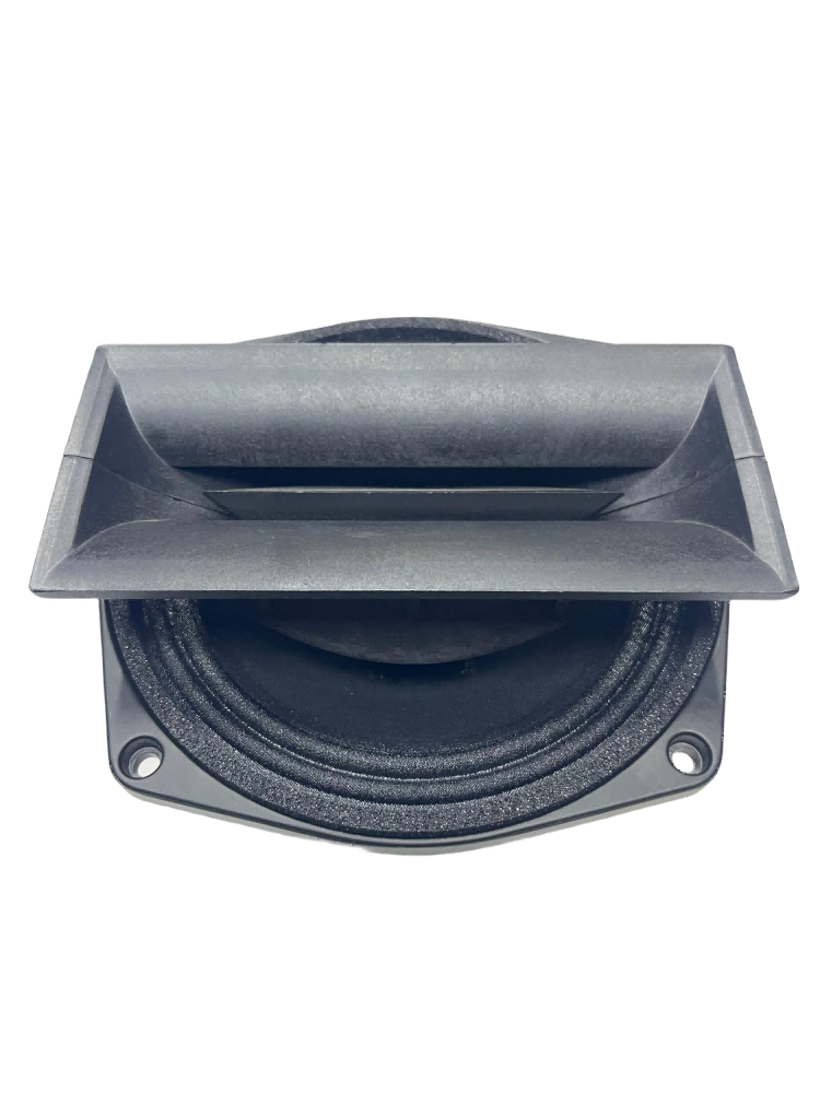 T06W44-8HCX COAX DRIVER - Image 2