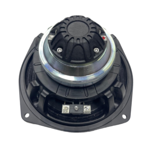 T06W44-8HCX back