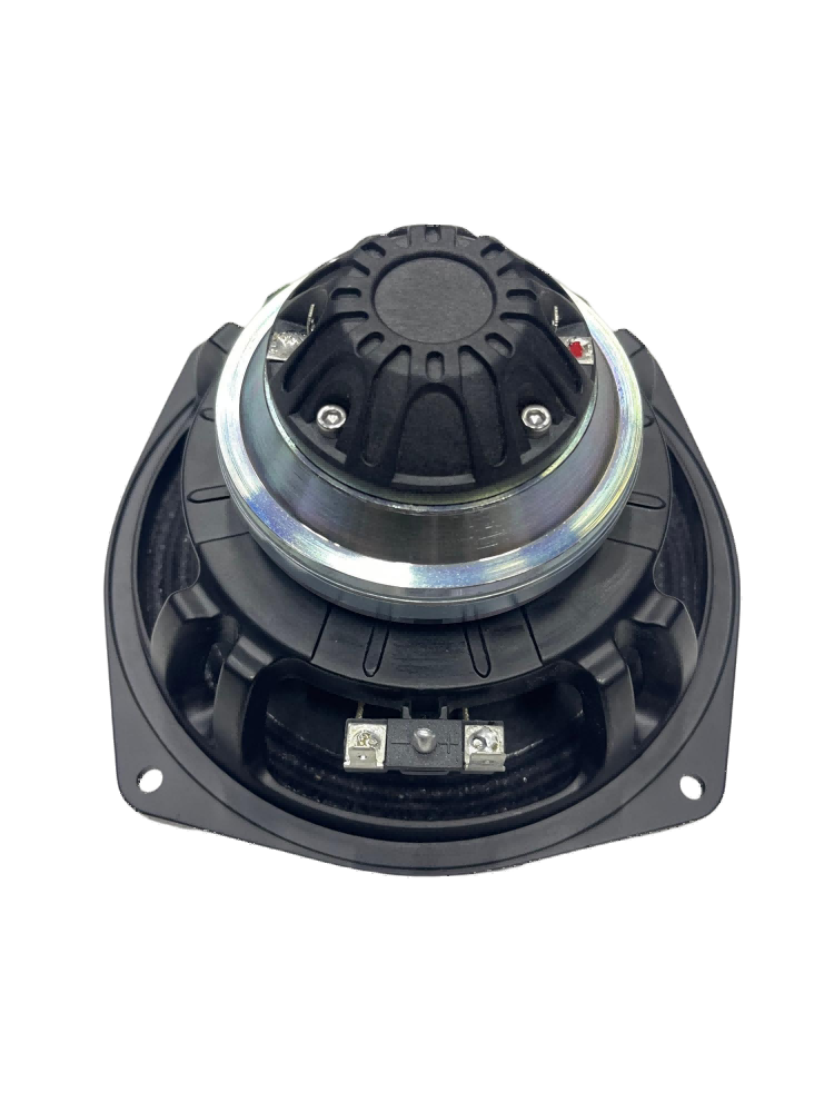 T06W44-8HCX back