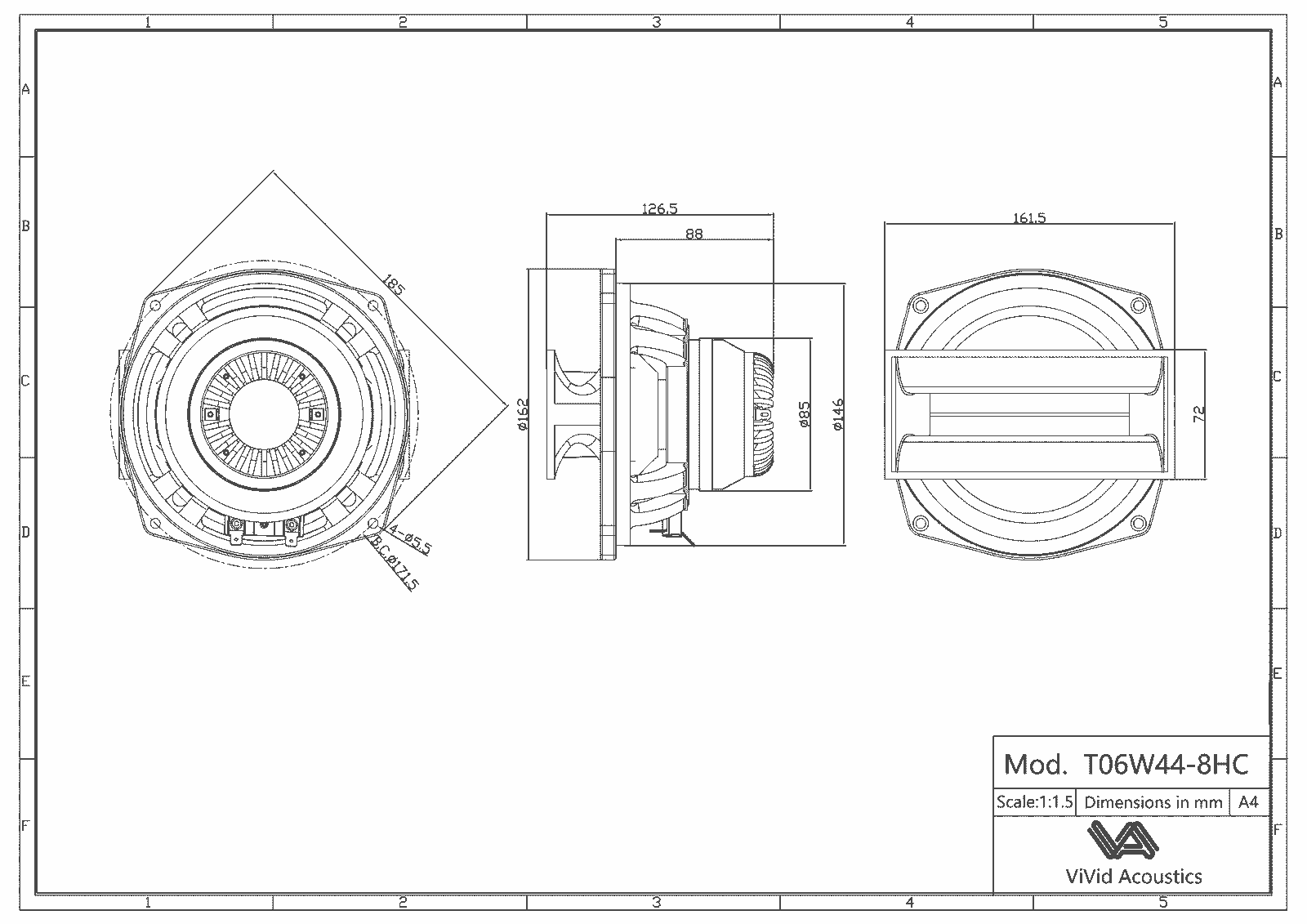 T06W44-8HC