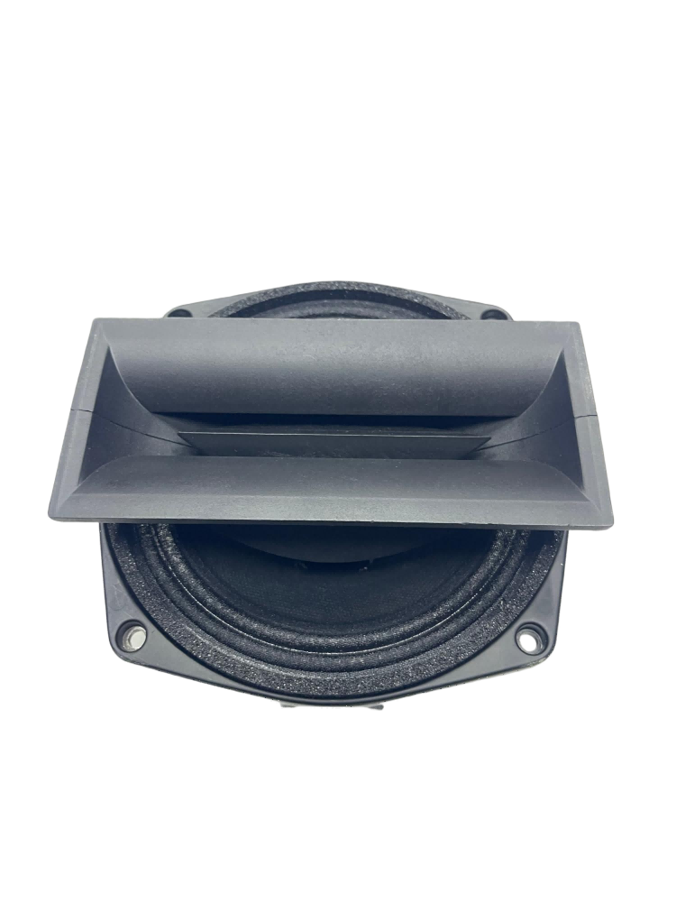 T06W44-8HC COAX DRIVER - Image 2