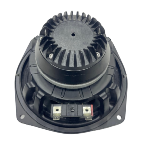 T06W44-8HC COAX DRIVER