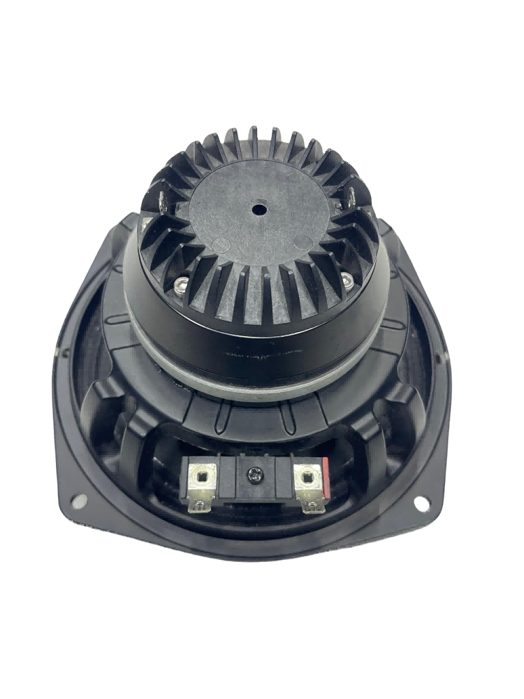 T06W44-8HC COAX DRIVER