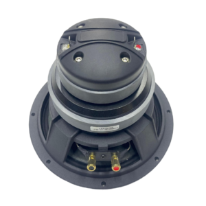 T08W50-8LC back