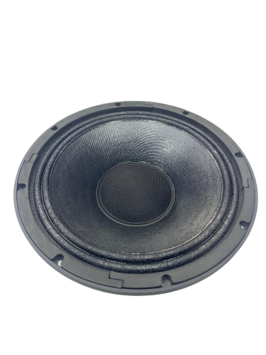 T10W65-8LC front
