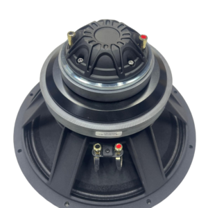 T12W75-8LC back