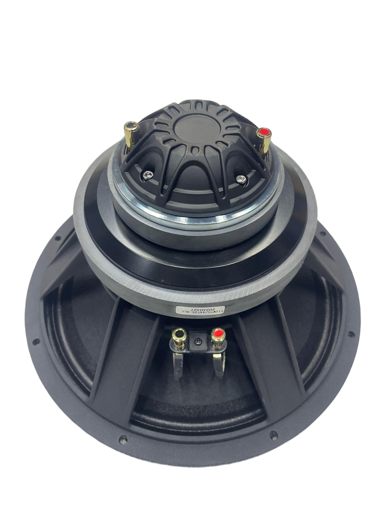 T12W75-8LC back